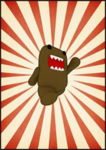T.D.C The Domo Clan