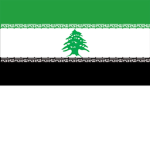 Islamic Republic of Lebanon