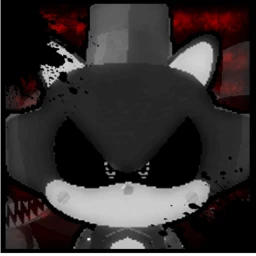 Closed (READ DESC) icon