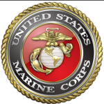 (USMC) delta group