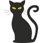 S.P.C. (Secret Spy Cats)