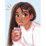 Strawberryy Army
