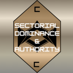 {CmD} Command Division