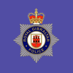 [GBT] Royal Gibraltar Police
