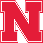 [OCFA] Nebraska Cornhuskers Football