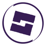 Robloxia Premier League [RPL]