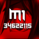 <M1>