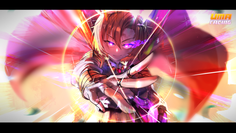 [UPDATE 1.2] Uma Racing screenshot 3