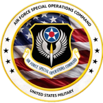 * | Special Operations Aviation Command | *