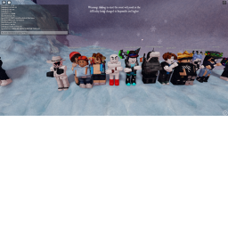 junkyard rp