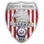 FEDERAL-RECOVERY-AGENT