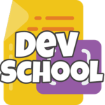 Developers School