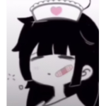 13KBLESSED