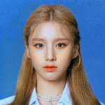 .angeloftxt