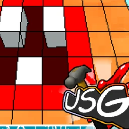 無題のサンドボックスゲーム icon