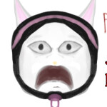 closed for EVER 😭😭😭😭😭😭😭😭😭😭😭😭😭