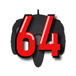 64Games