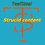 TSFC