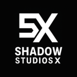 Shadow StudiosX