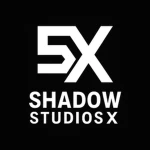 Shadow StudiosX Group Thumbnail