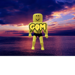 GO/\/\