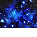 Join the Rainbow Galaxy Group