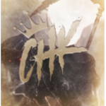 CHK allies
