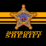 Jasper County Sheriff's Office, OH
