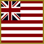 His Majesty's East India Company