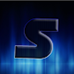 Snikmaster Playz