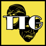 The Thespian Guild