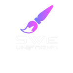 Swedish Unifroms