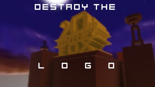 Destroy the Logo Series #1: 20th Century Fox