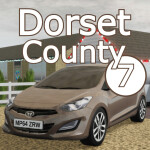 [DAY 7] Dorset County 