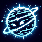Divine Developement