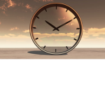 The Official Clock Nation