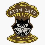 =Atom Cats=