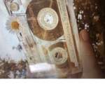 Vintage Vibes <3