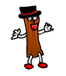 LordBricksmith Alternate Accounts