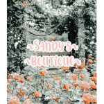 ~Sandy’s boutique~