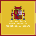 SP | Ministerio de Administración Territorial