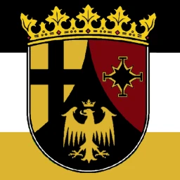 New Bigheadica icon