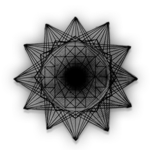 Exotic Void