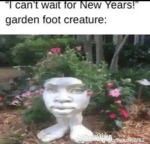 Toestt