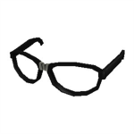 The Nerd Glasses Owners