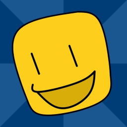 ROBLOX SPLEEF!