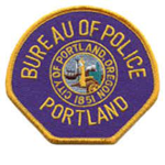 [-] Portland Police Bureau