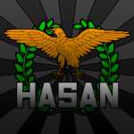 The Hasanite Front