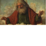 Gods Table