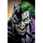 Fans de Batman